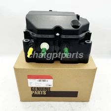 NEW 4387304RX Denoxtronic 2.2 Control DEF UREA PUMP 12V For Cummins ISX ISB ISC