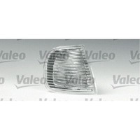Valeo Blinkleuchte Rechts FüR Vw Polo Variant 6KV5 6KV2 Caddy Ii Kombi 9K9B