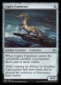 Ugin's Construct~164/185~LP~(FRF) - Fate Reforged~MTG