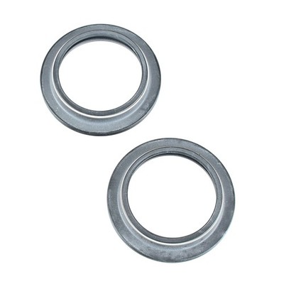 MotoLibre Staubkappen 40x52,5x4,6/14 (für: BMW C 600 Sport ABS K18 12-15 )