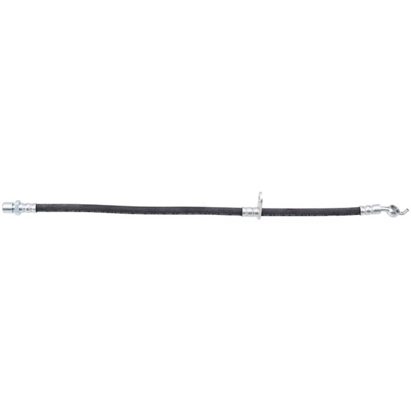 Bremsschlauch 500 Mm INN M10X1.0 Banjo 10.0 Mm A.B.S. FüR U.A. Subaru Impreza-image