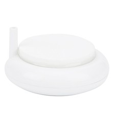 (φ50mm Low-voltage Nanodisk) Aquarium NM Air Bubble Stone Disk - Mute