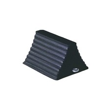 CORTINA  HEAVY DUTY WHEEL CHOCK 24U894