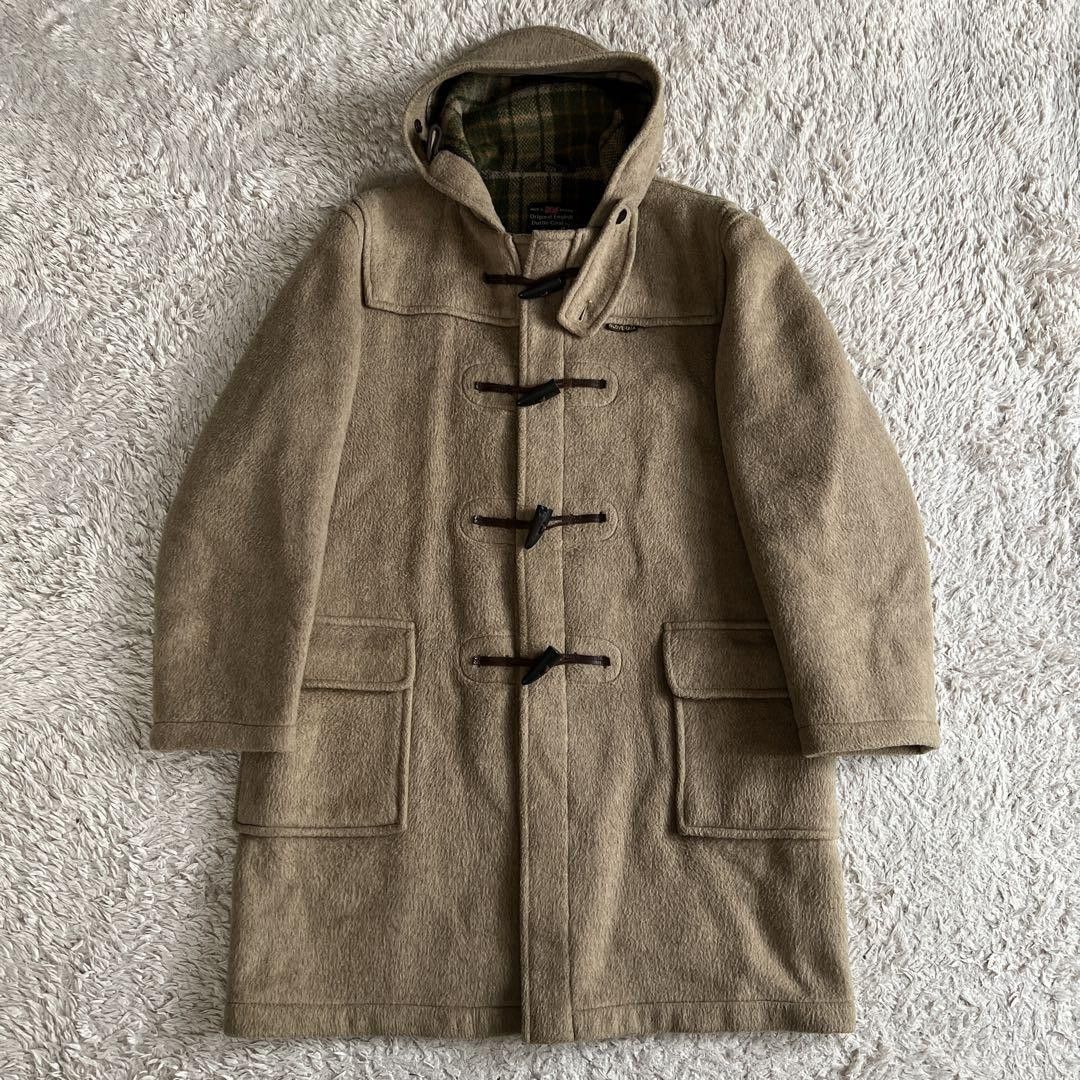 グローバーオール/ダッフルコート Gloverall | eBay グローバーオール/ダッフルコート Gloverall | eBay