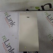 Draeger Medical MS18284 Universal Power Supply IDS