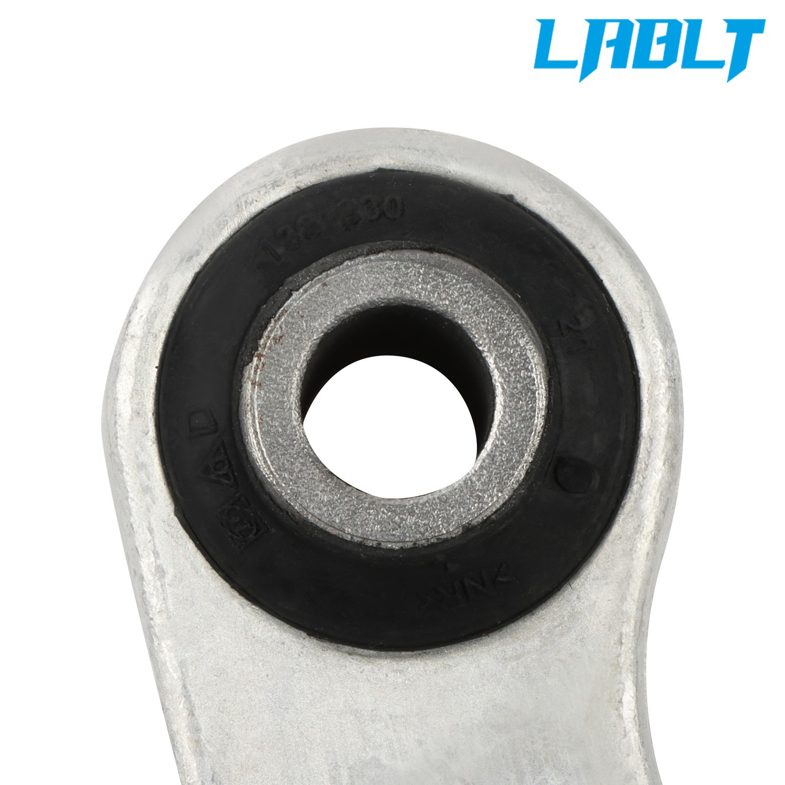 Bentley Continental Flying Spur 2014-2019 Front Right Upper Tie rod end