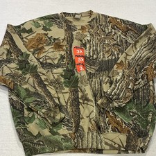 Jerzees Mens Vintage Sweatshirt And Swetapant...
