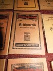 Bild 18 von 24
