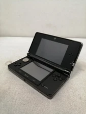 Nintendo 3DS CTR-001 Console Handheld Gaming System