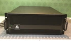 Magma PE6R4-I 6-Slot PCI Express to PCI/PCI-X Expansion Chassis Rackmoun