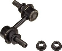 TRW Koppelstange Vorne Subaru Forester SJ SK Outback BR Tribeca B9 XV GP GT