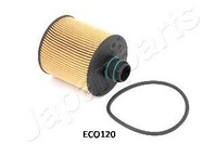 Japanparts ÖLfilter FüR Alfa Romeo Passend FüR Fiat Jeep Lancia Suzuki