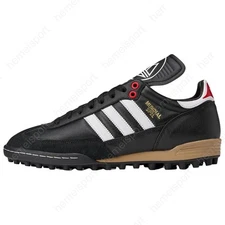 adidas Mundial Team Turf Spezial F C Pack IE9095