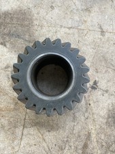 Borg Warner 4 Speed 3rd Gear Gear Borg Warner 4 Speed 3rd Gear Gear
