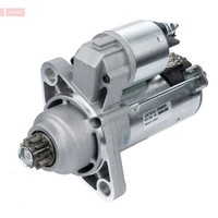 Denso DSN3025 Starter FüR Audi Seat Skoda VW