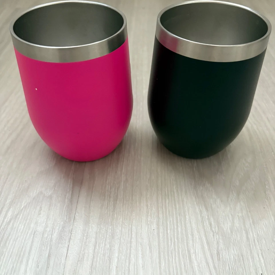 Juego de vaso aislado inspirado en programa de televisión novio amigos regalo de boda Foto 3 de 4