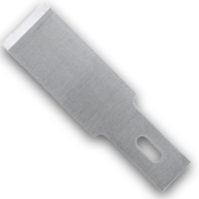 WIHA Ersatzklingen 13mm für Universalschaber 43040