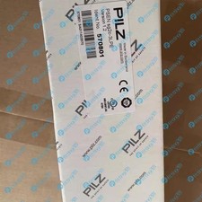 1PCS New PILZ 570801 PSEN SG2C-3LPE