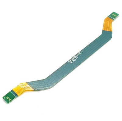 Antenne Flex für Samsung S21 Ultra Ribbon Connector