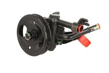 Pompe direction assistée Nissan NP300