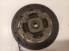 Disque d'embrayage Citroen XSARA
