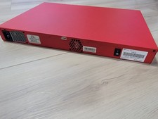 WatchGuard XTM 330 Firewall Appliance NC5AE7   For Parts/Repair, Untested