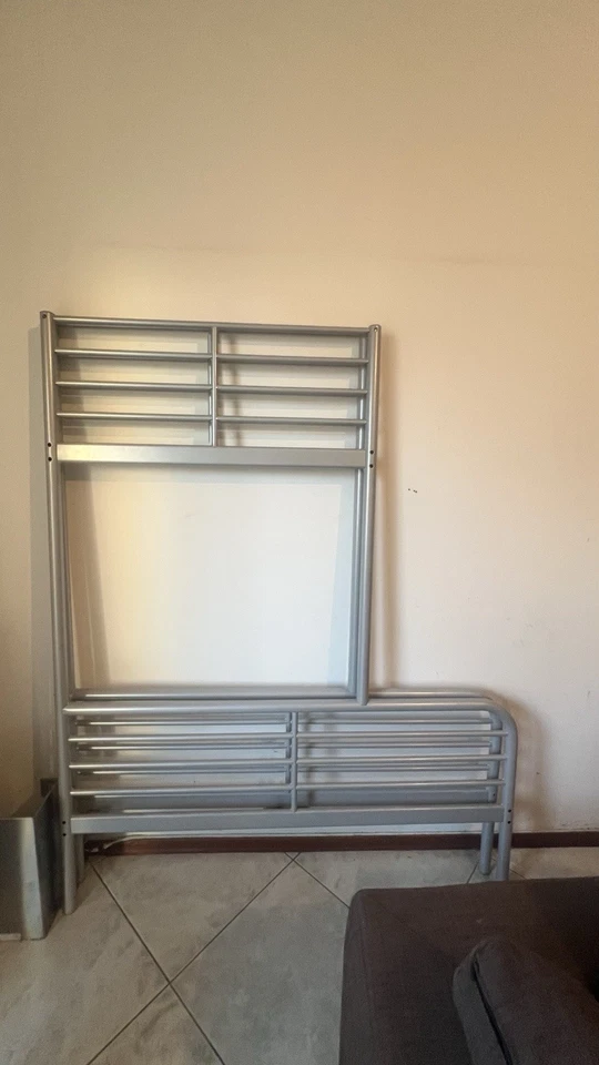 letto a castello - Immagine 4 di 4