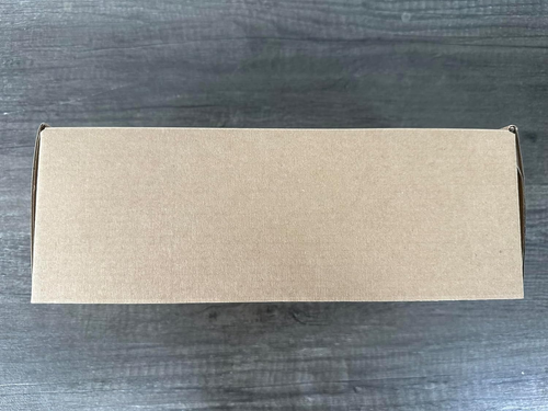 Supporto Carplay Esteso, Staffa Ventosa Cruscotto Parabrezza Flessibile 360° R - Foto 9 di 12