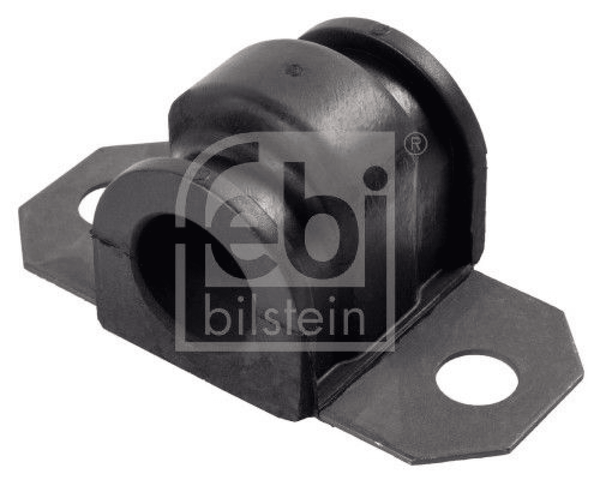 Lagerung Stabilisator Vorderachse FüR Ford Mazda Fiesta VI V Van-image