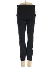 Avia Women Black Active Pants S