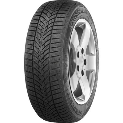 225/55R16*H SPEED-GRIP 3 99H XL