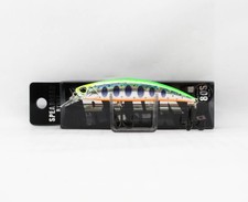 Duo Spearhead Ryuki 80S Sinking Lure ADA4140 (2019)