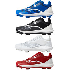 Shugo KAI 1 CORE Men’s TPU Molded Baseball Cleats – CKT1