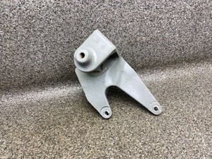 Motorlager 1031049 Motorhalter 231Tkm Tesla Model S P90D Allrad 15.2063.282