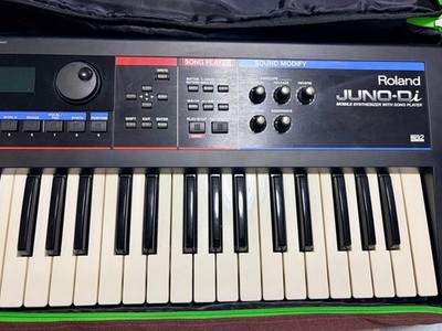s-l400.jpg