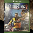 Dead Rising 2 (Xbox One)