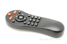 Mexllex Star Sky Projector Projector Galaxy LED Projector GENUINE Remote Control