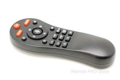 Mexllex Star Sky Projector Projector Galaxy LED Projector GENUINE Remote Control