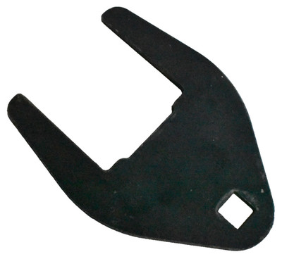 KD Tools #3136 Fan Clutch Wrench 1/2'' Drive 58mm USA