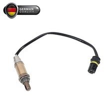 VOR KAT LAMBDASONDE REGELSONDE FÜR BMW Z3 Roadster E36 1.9i M43 M44 