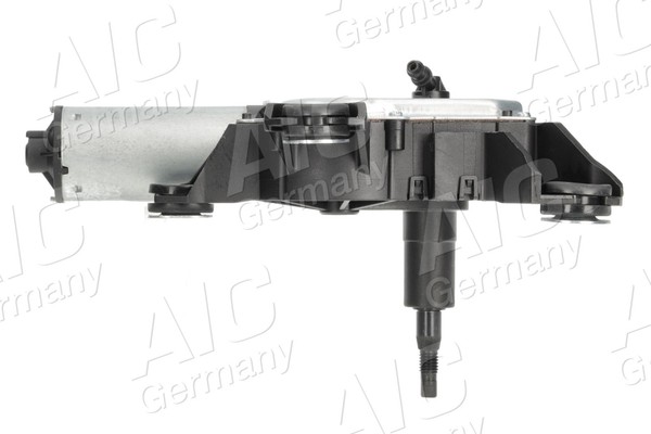 Wischermotor AIC 70789 12V FüR VW Transporter T5 Bus 7HB 7HJ 7EB 7EJ 7HA 7HH 7EA-image
