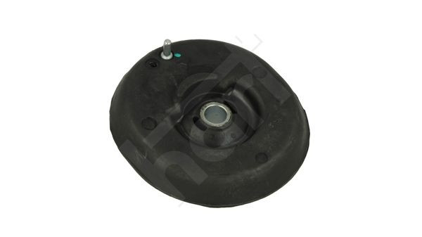 Hart 483 511 Reparatursatz, FederbeinstüTzlager FüR CitroËN-image