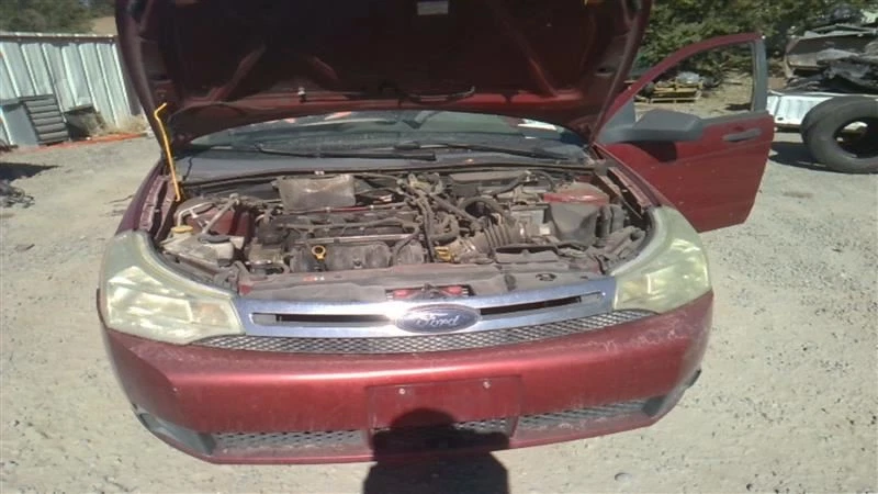 Верхний рычаг управления задний подходит для 00-11 FOCUS 26599583 - Изображение 2 из 4