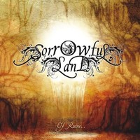 Sorrowful Land - Of Ruins - Cd - G72Z