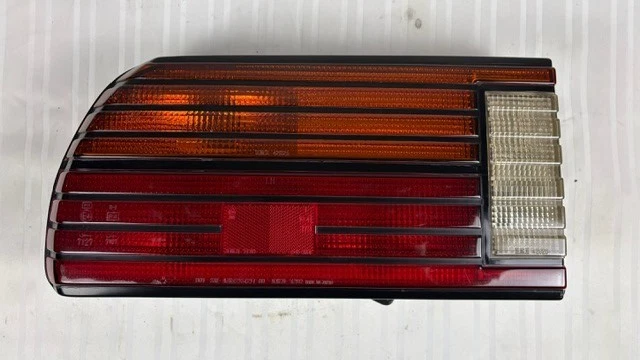 Tail Lights for 1982 Datsun 280ZX for sale | eBay