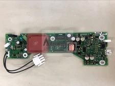 1PCS Used Lenze 9325LP evs9325 Inverter Driver Board