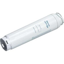 Bosch 11028826 1/2" Water Filter Replacement, Plastic, Compatible Parts