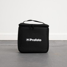 Profoto grid kit 180mm 5 deg 10 deg and 20 deg