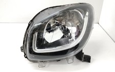 Scheinwerfer Links Für SMART Fortwo Coupé (W453) A4539063501 (14>)
