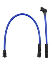 10mm Spark Plug Wire Fits for Sportster 883 1...